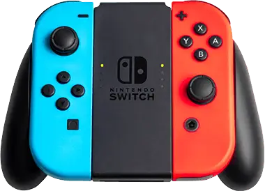 switch